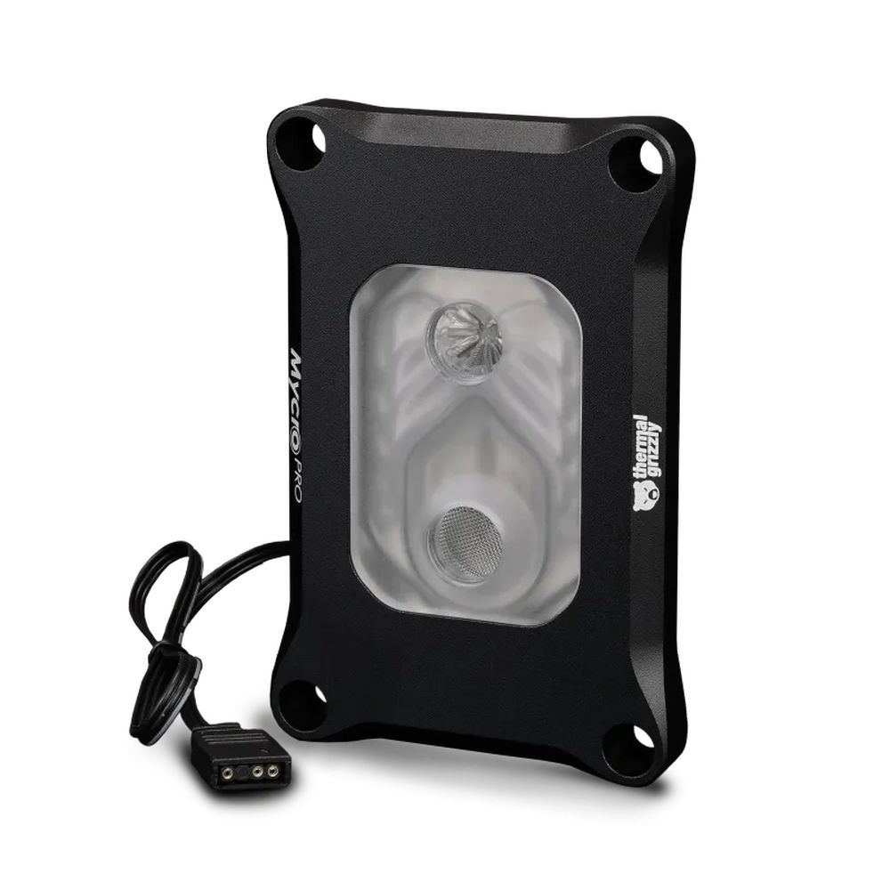 Thermal Grizzly Mycro Pro RGB AMD AM5