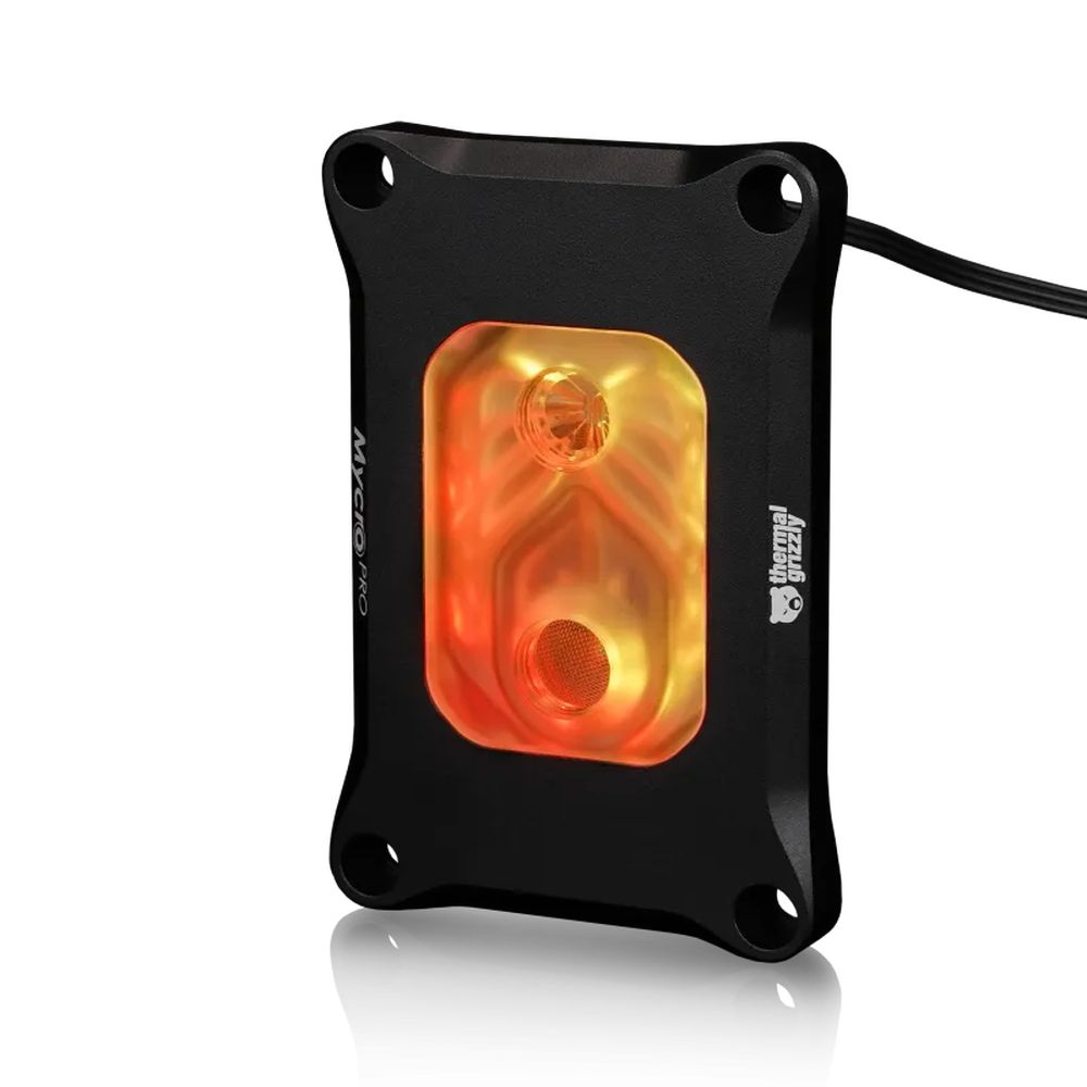 Thermal Grizzly Mycro Pro RGB AMD AM5
