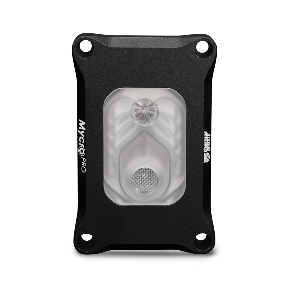 Thermal Grizzly Mycro Pro RGB AMD AM5