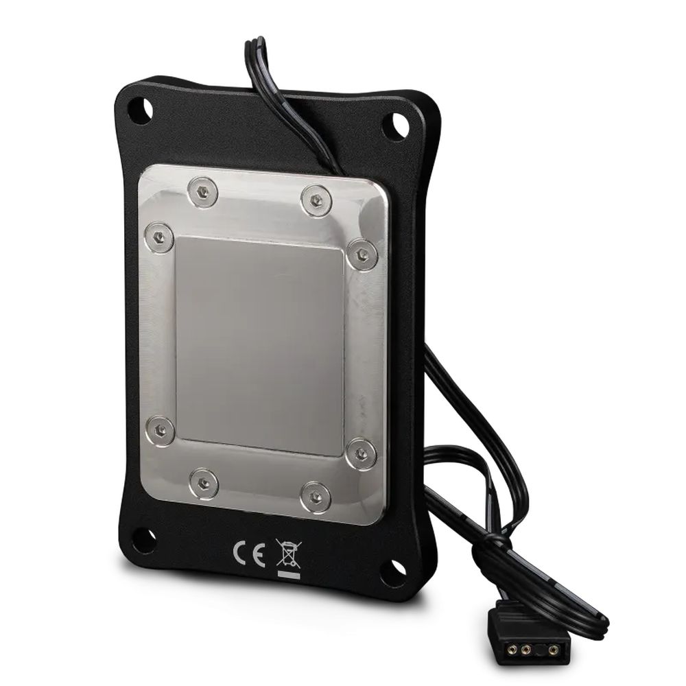 Thermal Grizzly Mycro Pro RGB AMD AM5