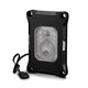 Thermal Grizzly Mycro Pro RGB AMD AM5