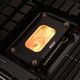Thermal Grizzly Mycro Pro RGB AMD AM5