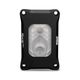 Thermal Grizzly Mycro Pro RGB AMD AM5