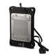 Thermal Grizzly Mycro Pro RGB AMD AM5