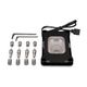Thermal Grizzly Mycro Pro RGB AMD AM5
