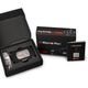 Thermal Grizzly Mycro Pro RGB AMD AM5