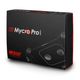 Thermal Grizzly Mycro Pro RGB AMD AM5