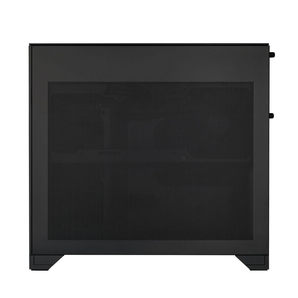Lian Li O11 VISION-M DIGITAL BLACK