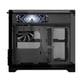 Lian Li O11 VISION-M DIGITAL BLACK