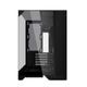 Lian Li O11 VISION-M DIGITAL BLACK