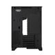 Lian Li O11 VISION-M DIGITAL BLACK