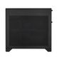 Lian Li O11 VISION-M DIGITAL BLACK