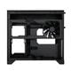 Lian Li O11 VISION-M DIGITAL BLACK