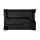 Lian Li O11 VISION-M DIGITAL BLACK