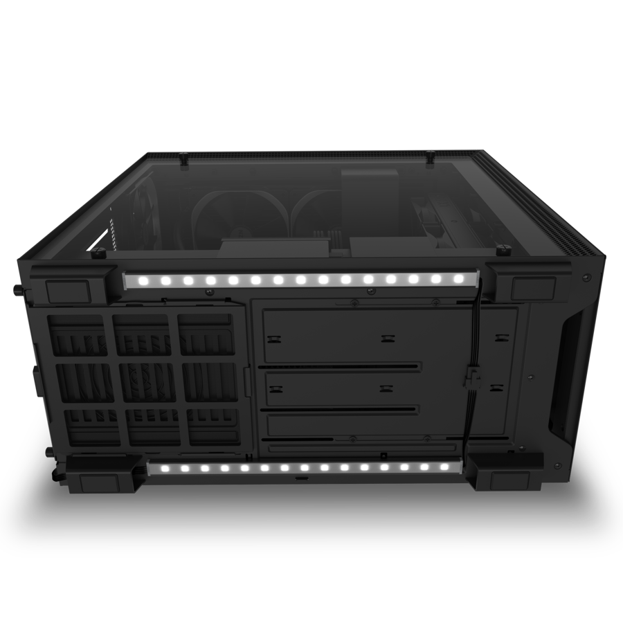 NZXT HUE 2 Underglow 300mm (AH-2UGKK-A1)