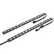 NZXT HUE 2 Underglow 300mm (AH-2UGKK-A1)