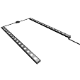 NZXT HUE 2 Underglow 300mm (AH-2UGKK-A1)