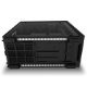 NZXT HUE 2 Underglow 300mm (AH-2UGKK-A1)