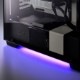 NZXT HUE 2 Underglow 300mm (AH-2UGKK-A1)