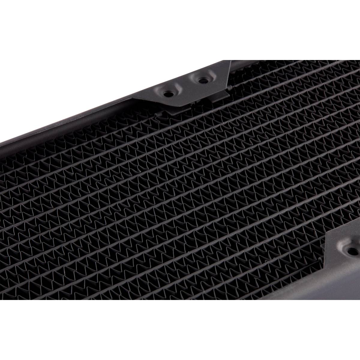 CORSAIR Hydro X Series XR7 480mm Water Cooling Radiator