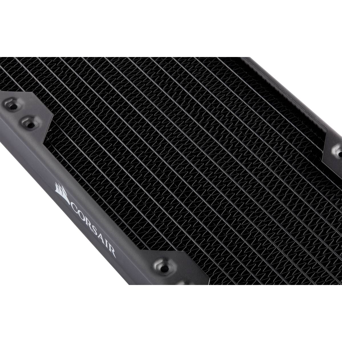 CORSAIR Hydro X Series XR7 480mm Water Cooling Radiator