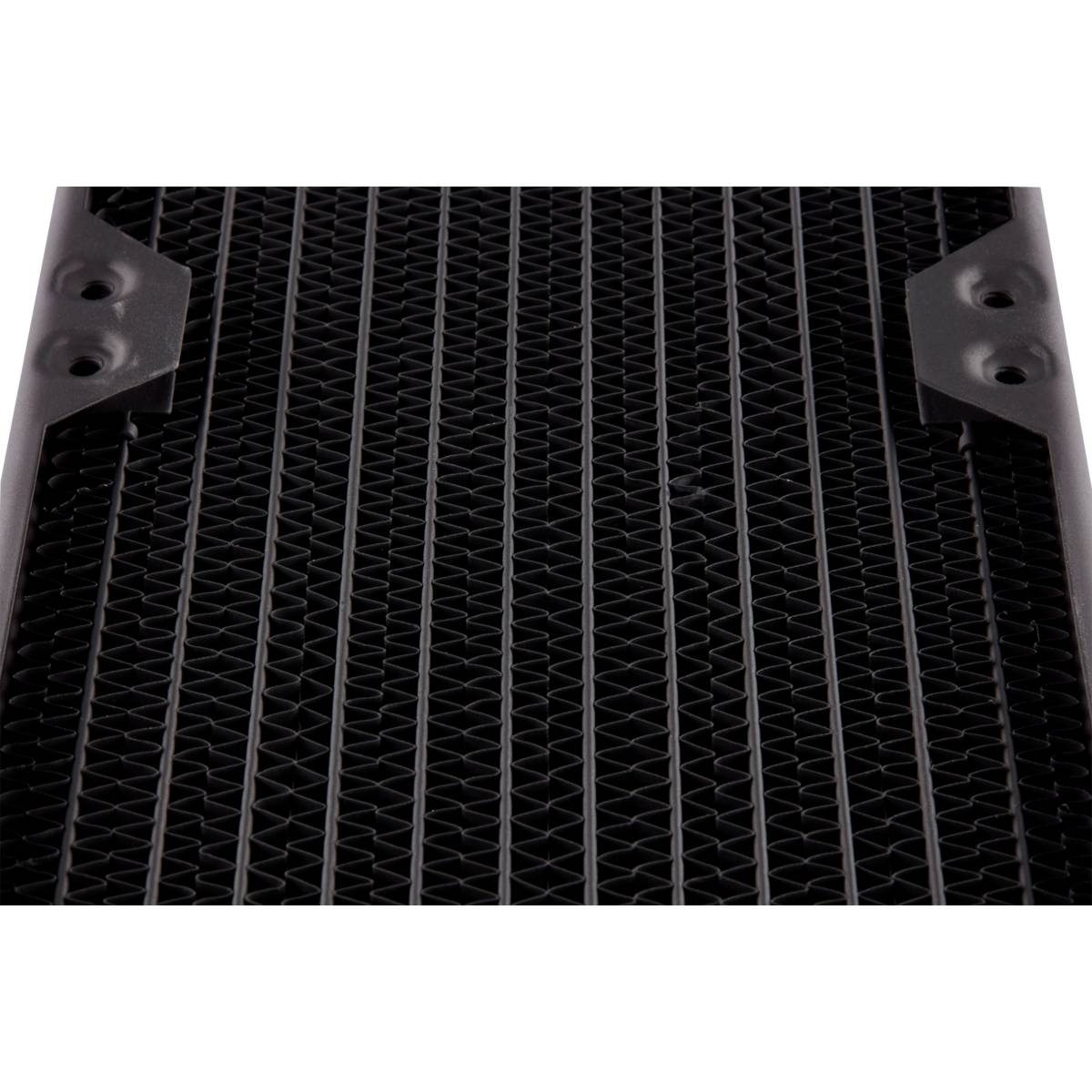 CORSAIR Hydro X Series XR7 480mm Water Cooling Radiator