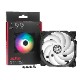 ADATA XPG VENTO 120 ARGB FAN