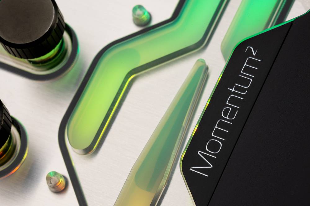 【限定品】ASUSファーマメントグリーン☘8世代i3☘NVMe256+1TB 限定品】ASUSファーマメントグリーン☘8世代i3☘NVMe256+1TB