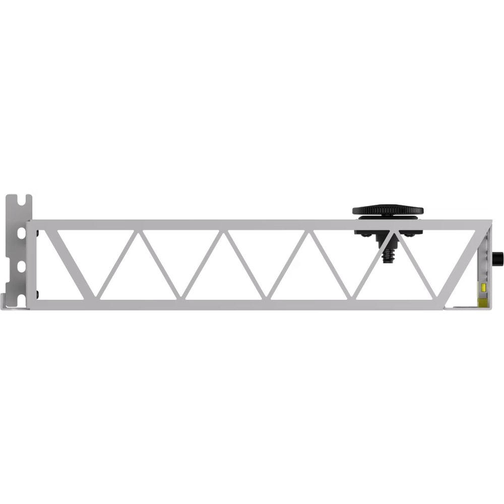 �ڼ�󤻾��ʡ�Ǽ���׳�ǧ�� CORSAIR GPU Anti-Sag Bracket White (CC-8900684)