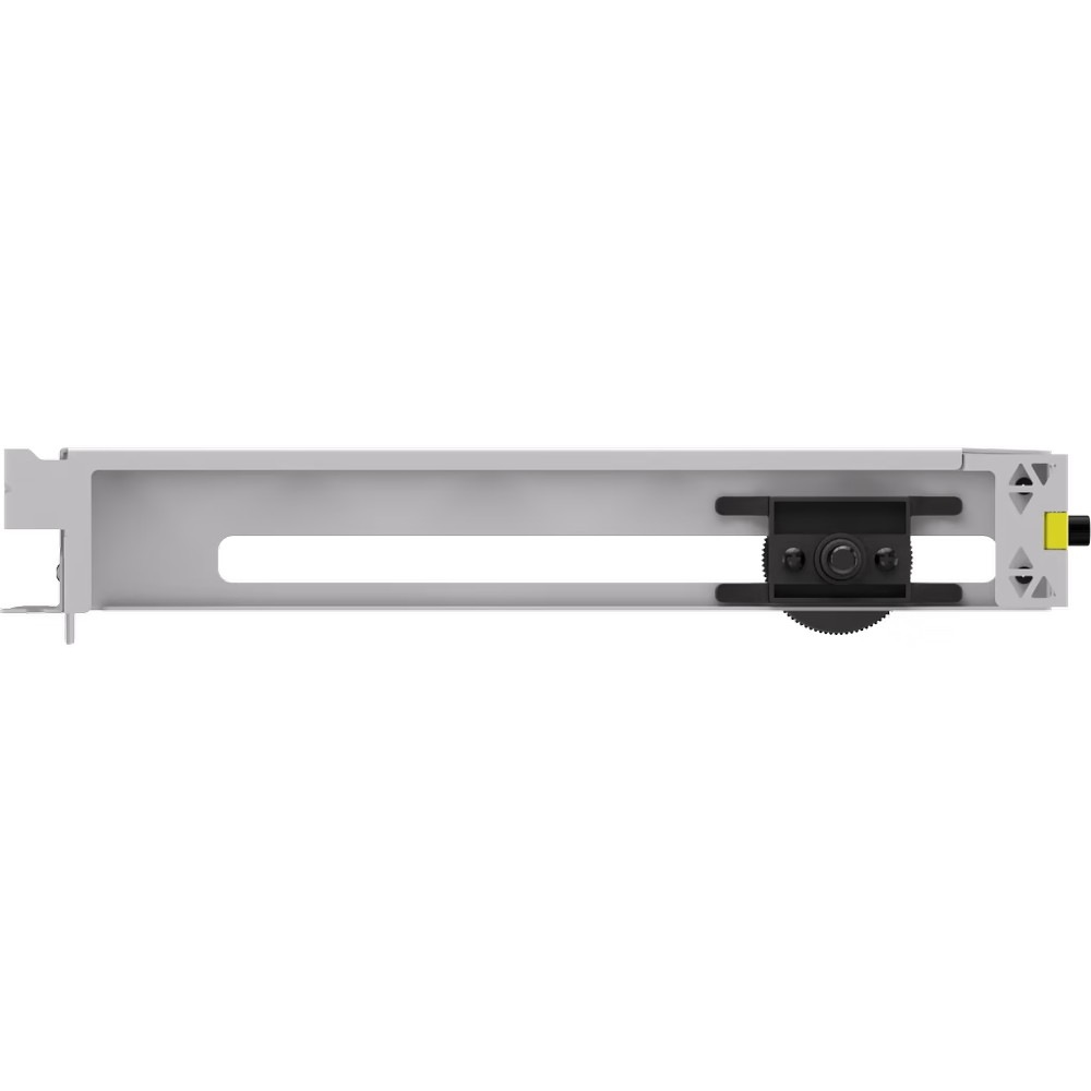 �ڼ�󤻾��ʡ�Ǽ���׳�ǧ�� CORSAIR GPU Anti-Sag Bracket White (CC-8900684)