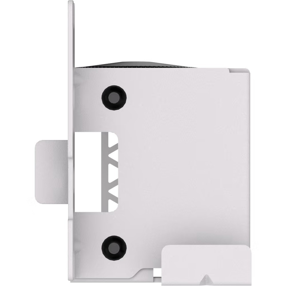 �ڼ�󤻾��ʡ�Ǽ���׳�ǧ�� CORSAIR GPU Anti-Sag Bracket White (CC-8900684)