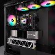 �ڼ�󤻾��ʡ�Ǽ���׳�ǧ�� CORSAIR GPU Anti-Sag Bracket White (CC-8900684)