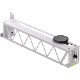 �ڼ�󤻾��ʡ�Ǽ���׳�ǧ�� CORSAIR GPU Anti-Sag Bracket White (CC-8900684)