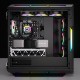 �ڼ�󤻾��ʡ�Ǽ���׳�ǧ�� CORSAIR GPU Anti-Sag Bracket White (CC-8900684)