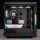�ڼ�󤻾��ʡ�Ǽ���׳�ǧ�� CORSAIR GPU Anti-Sag Bracket White (CC-8900684)