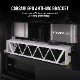�ڼ�󤻾��ʡ�Ǽ���׳�ǧ�� CORSAIR GPU Anti-Sag Bracket White (CC-8900684)