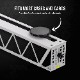 �ڼ�󤻾��ʡ�Ǽ���׳�ǧ�� CORSAIR GPU Anti-Sag Bracket White (CC-8900684)
