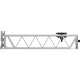 �ڼ�󤻾��ʡ�Ǽ���׳�ǧ�� CORSAIR GPU Anti-Sag Bracket White (CC-8900684)