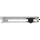 �ڼ�󤻾��ʡ�Ǽ���׳�ǧ�� CORSAIR GPU Anti-Sag Bracket White (CC-8900684)