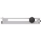 �ڼ�󤻾��ʡ�Ǽ���׳�ǧ�� CORSAIR GPU Anti-Sag Bracket White (CC-8900684)