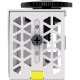 �ڼ�󤻾��ʡ�Ǽ���׳�ǧ�� CORSAIR GPU Anti-Sag Bracket White (CC-8900684)
