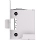�ڼ�󤻾��ʡ�Ǽ���׳�ǧ�� CORSAIR GPU Anti-Sag Bracket White (CC-8900684)