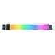 ڼ󤻾ʡǼ׳ǧ Lian Li Strimer Wireless GPU 2x8-PIN