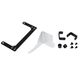 Lian Li Multi-Directional Vertical GPU Bracket Kit V4 White