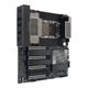 ASUS PRO WS W890-SAGE