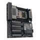 ASUS PRO WS W890-SAGE
