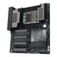 ASUS PRO WS W890-SAGE