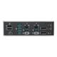 ASUS PRO WS W890-SAGE