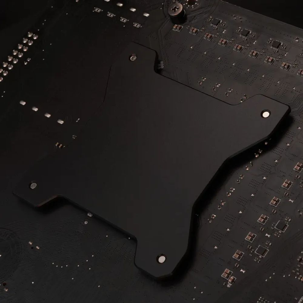 Thermal Grizzly Mycro Pro RGB Intel LGA 1851