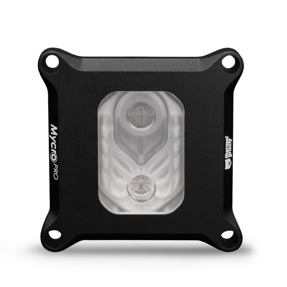 Thermal Grizzly Mycro Pro RGB Intel LGA 1851